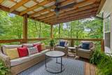 508 Mcfarland Road - Photo 9
