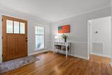 508 Mcfarland Road - Photo 10
