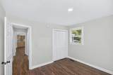 2057 Lake Rd - Photo 34