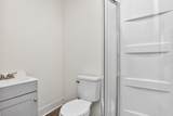 2057 Lake Rd - Photo 35
