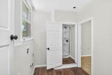 2057 Lake Rd - Photo 36