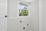 2057 Lake Rd - Photo 37