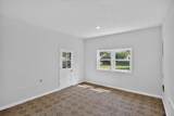 2057 Lake Rd - Photo 38