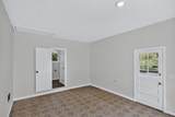 2057 Lake Rd - Photo 39