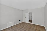 2057 Lake Rd - Photo 40
