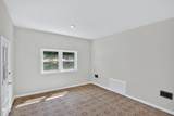 2057 Lake Rd - Photo 41