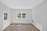 2057 Lake Rd - Photo 42