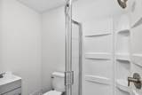 2057 Lake Rd - Photo 43