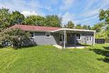 2057 Lake Rd - Photo 44