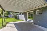 2057 Lake Rd - Photo 45