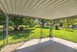 2057 Lake Rd - Photo 46