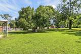 2057 Lake Rd - Photo 47
