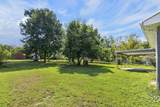 2057 Lake Rd - Photo 48