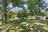 2057 Lake Rd - Photo 49