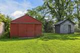 2057 Lake Rd - Photo 50