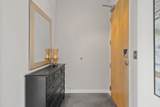 600 12th Ave - Photo 2