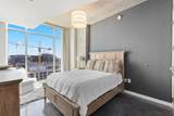 600 12th Ave - Photo 11