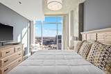 600 12th Ave - Photo 12