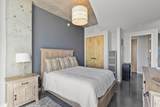 600 12th Ave - Photo 13
