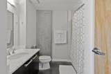 600 12th Ave - Photo 14
