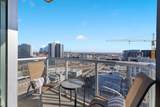 600 12th Ave - Photo 15