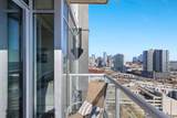 600 12th Ave - Photo 16