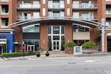 600 12th Ave - Photo 18