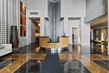 600 12th Ave - Photo 19