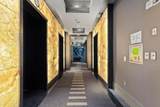 600 12th Ave - Photo 20