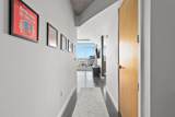 600 12th Ave - Photo 3