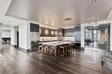 600 12th Ave - Photo 22