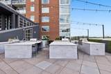 600 12th Ave - Photo 25