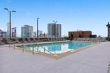 600 12th Ave - Photo 29