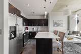600 12th Ave - Photo 4