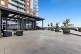 600 12th Ave - Photo 32