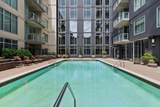 600 12th Ave - Photo 35