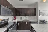 600 12th Ave - Photo 5