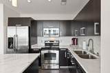 600 12th Ave - Photo 6