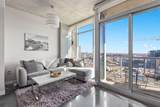 600 12th Ave - Photo 8