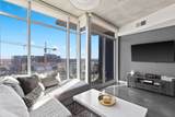 600 12th Ave - Photo 10