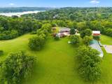 344 Peach Valley Rd - Photo 1