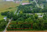 491 Joe Hickerson Rd - Photo 1