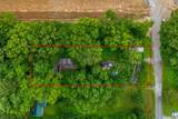 491 Joe Hickerson Rd - Photo 3