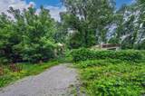 491 Joe Hickerson Rd - Photo 4