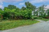491 Joe Hickerson Rd - Photo 5