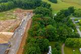 491 Joe Hickerson Rd - Photo 7