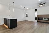 60 Dutch Dr - Photo 12