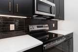 60 Dutch Dr - Photo 13