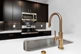 60 Dutch Dr - Photo 3