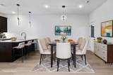 60 Dutch Dr - Photo 4